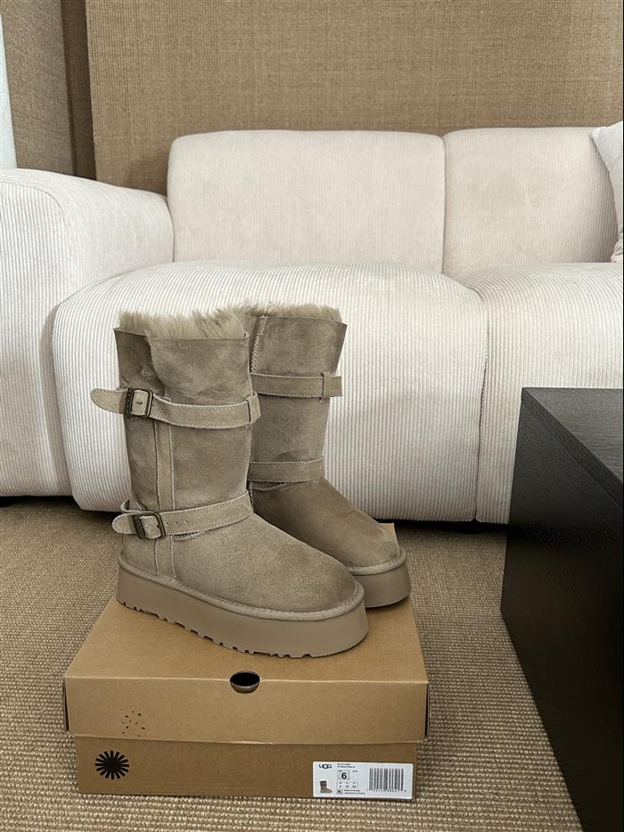 20251128164912792 300